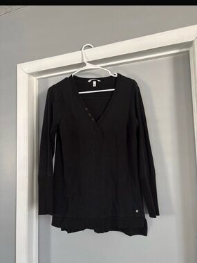 VS long sleeve